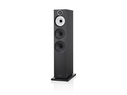 BELL AIRのトールボーイスピーカー トールボーイスピーカー Latte JBL260FWHT ［1本］｜の通販は