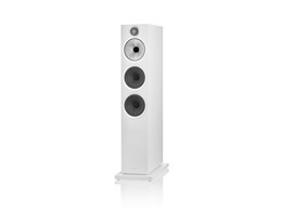 603 S3 [zCg Pi]