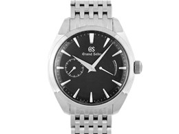 �O�����h�Z�C�R�[ �G���K���X�R���N�V���� SBGK009