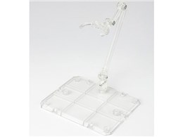 ��STAGE ACT HUMANOID