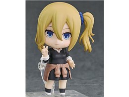 �A�j�� ������l�͍��点����-�t�@�[�X�g�L�b�X�͏I���Ȃ�- �˂�ǂ낢�� ���∤