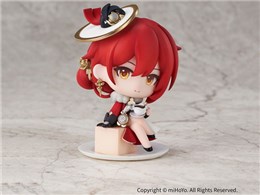 FX^[C JvZgC-Ԋ}- ftHtBMA Pq