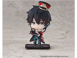 FX^[C JvZgC-Ԋ}- ftHtBMA OP