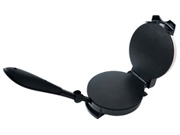 vXŃppȂłׂ[J[ ANYSEMSSL