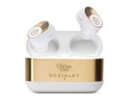 gemini2 devialetの人気商品・通販・価格比較 - 価格.com gemini2 devialetの人気商品・通販・価格比較 - 価格.com
