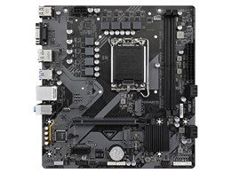 B760M E [Rev.1.0]