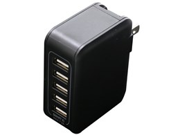 IAC5UA72SIBK [�u���b�N]