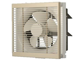 パナソニック Panasonic 台所用 換気扇」の人気商品一覧 | 安い