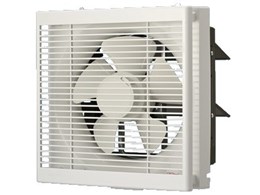 FY-25EE6の人気商品・通販・価格比較 - 価格.com