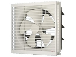 FY-30AE6