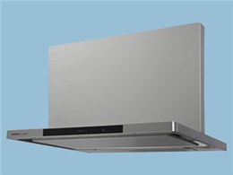 FY-75DWD5-S