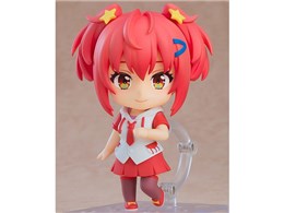 ���[���h�_�C�X�^�[ �˂�ǂ낢�� �P������