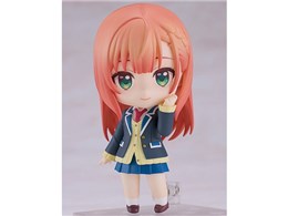 ������j�q�͌�����`�� �˂�ǂ낢�� �Đ숤��