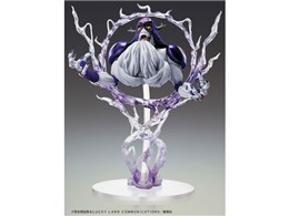 X^`[WFh WW̊Ȗ` 3 N[ Ver.SP ZJh