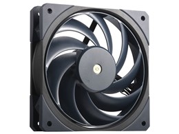 Mobius 120 OC MFZ-M2NN-32NPK-R1