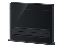 Oq[g CH-T2383BK [ubN]