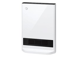 CH-T2387WH [zCg]