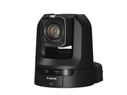 CR-N100(BK) [ubN]