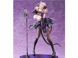 �A�Y�[�����[�� ���[�� �ʕ���