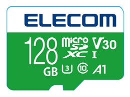 MF-EGM128GU13V3 [128GB]