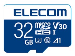 MF-EMR032GU13V3 [32GB]