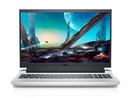 Dell G15 Core i7 13650HXE16GBE1TB SSDERTX 4050EtHD 165HzځEOffice Personal 2021tf [NH^zCg]