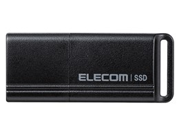 ESD-EXS0500GBK [ubN]
