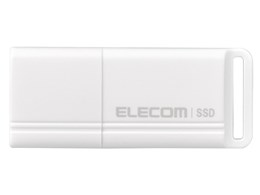 ESD-EXS1000GWH [zCg]