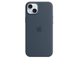 iPhone - 新品 未使用 / iPhone15 Plus 512GB ブラック/ケースおまけ iPhone 15 Plus 512GB ブラックを購入 - Apple（日本）