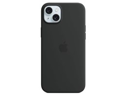 iPhone 15 126GB Black(黒) 新品未使用 iPhone 15 128GB ブラックを購入 - Apple（日本）