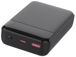 HD3-MBPD20W10TABK [ubN]