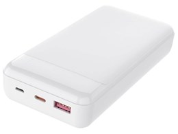 HD3-MBPD20W20TAWH [zCg]
