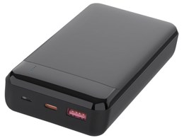 HD3-MBPD20W20TABK [ubN]