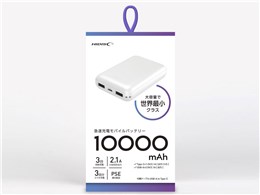 HD2-MBTC10000WH [zCg]