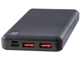 GH-BTPA100-BK [ubN]