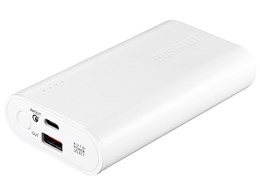 BSMPB10018C2WH [zCg]
