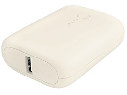 MOT-MB10001Z-AM [A[h~N]