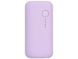MOT-MB5001-PU [y[ACX]