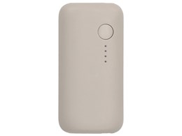 MOT-MB5001-GY [eO[W]