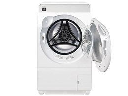 10kg - ドラム式洗濯機の通販・価格比較 - 価格.com