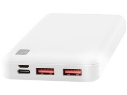 GH-BTPA100-WH [zCg]