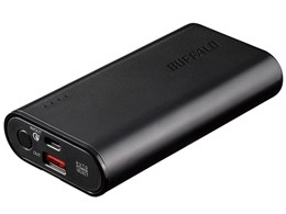 BSMPB10018C2BK [ubN]