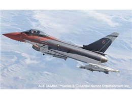 ACE COMBATの人気商品・通販・価格比較 - 価格.com