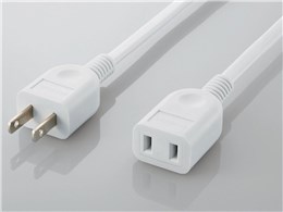 T-E2250