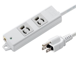 TAP-KS2-2 [�O���[]