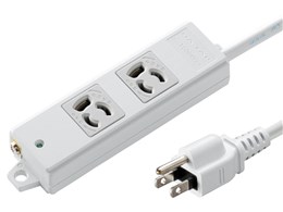 TAP-KS2-5 [�O���[]