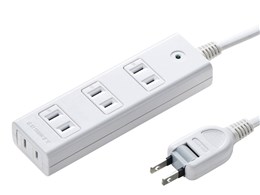 TAP-SP2114MG-5WN [zCg]