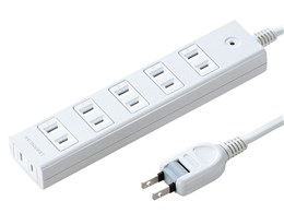 TAP-SP2116MG-1WN [zCg]