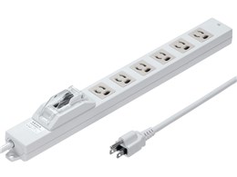 TAP-BR36LN-3