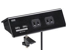 TAP-B105U-3BKN [ubN]